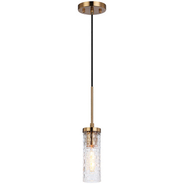 Weaver Pendant | Matteo Lighting at Lightology Weaver Pendant