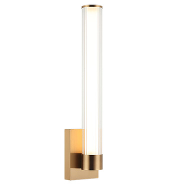 Macie Color Select Wall Sconce | Matteo Lighting at Lightology Macie Color Select Wall Sconce