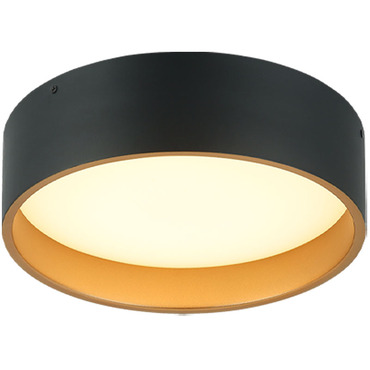 Novalee Color Select Ceiling Light | Matteo Lighting at Lightology Novalee Color Select Ceiling Light