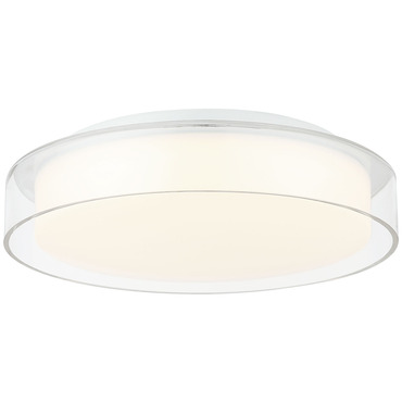 Callum Color Select Ceiling Light | Matteo Lighting at Lightology Callum Color Select Ceiling Light