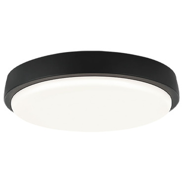 Zane Color Select Ceiling Light | Matteo Lighting at Lightology Zane Color Select Ceiling Light