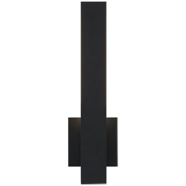 Zayden Color Select Outdoor Wall Sconce | Matteo Lighting at Lightology Zayden Color Select Outdoor Wall Sconce