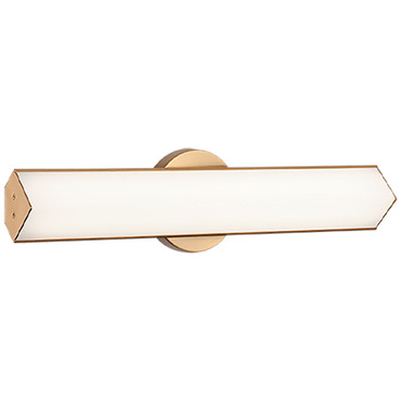 Jade Color Select Bathroom Vanity Light | Matteo Lighting at Lightology Jade Color Select Bathroom Vanity Light