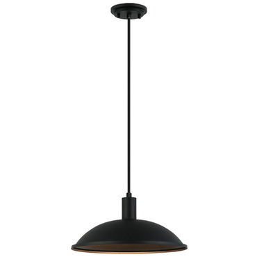 Farmley Outdoor Pendant | Matteo Lighting at Lightology Farmley Outdoor Pendant