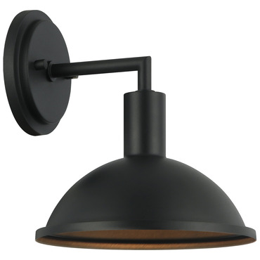 Farmley Indoor / Outdoor Wall Sconce | Matteo Lighting at Lightology Farmley Indoor / Outdoor Wall Sconce