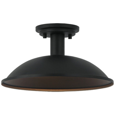 Farmley Indoor / Outdoor Ceiling Light | Matteo Lighting at Lightology Farmley Indoor / Outdoor Ceiling Light