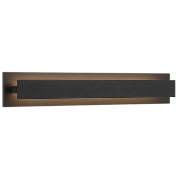 Baretta Color Select Outdoor Wall Sconce | Matteo Lighting at Lightology Baretta Color Select Outdoor Wall Sconce