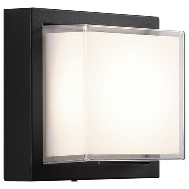 Syvana Outdoor Wall Sconce | Matteo Lighting at Lightology Syvana Outdoor Wall Sconce