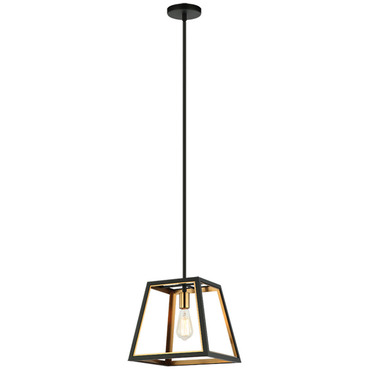 Rosalie Pendant | Matteo Lighting at Lightology Rosalie Pendant