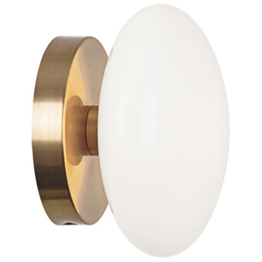 Pearlesque Wall Sconce | Matteo Lighting at Lightology Pearlesque Wall Sconce