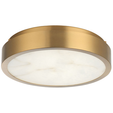 Marblestone Color Select Ceiling Light