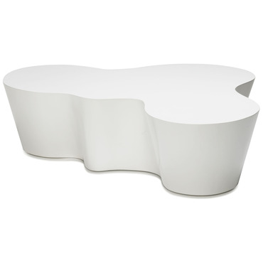 Orgo Giant Cocktail Table