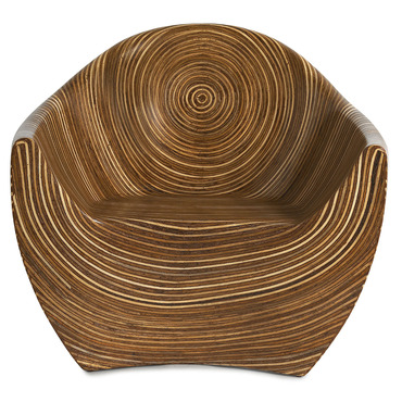 Showtime Royal Chair