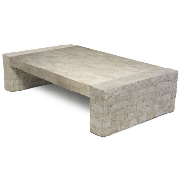 Furniture by Oggetti