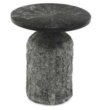 Acadia Small Occasional Table