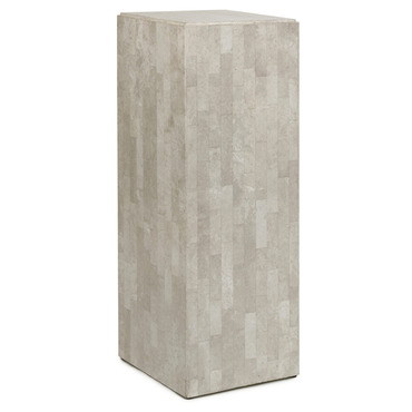 Museo Pedestal | Oggetti at Lightology Museo Pedestal