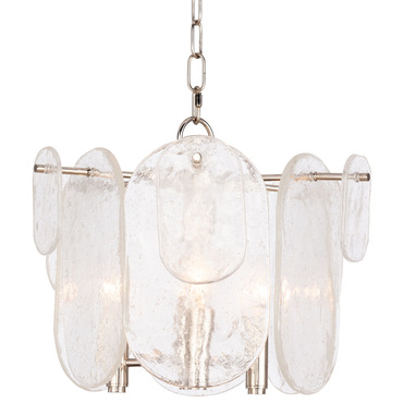 Echo Pendant | Regina Andrew at Lightology Echo Pendant