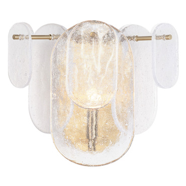 Echo Wall Sconce | Regina Andrew at Lightology Echo Wall Sconce