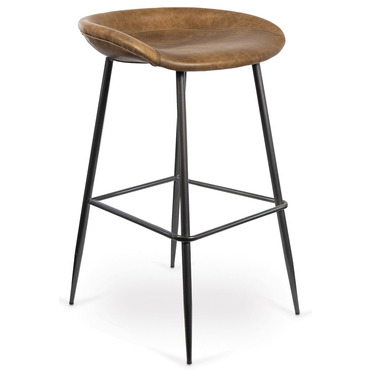 Marc Stool Set of 2