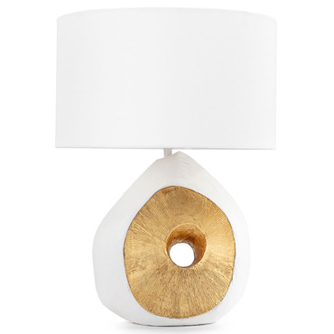 Tristan Table Lamp