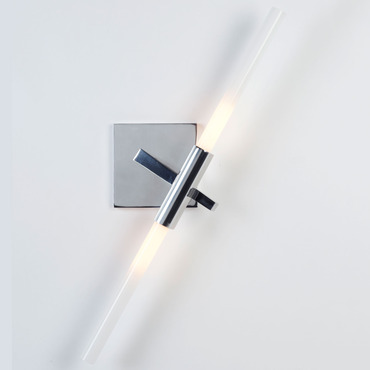 Agnes Wall Sconce | Roll & Hill at Lightology Agnes Wall Sconce