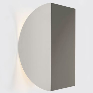 Cora Wall Sconce | Roll & Hill at Lightology Cora Wall Sconce