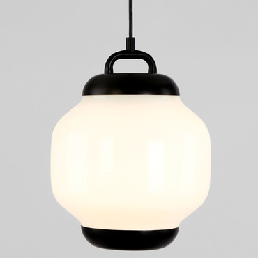 Esper Pendant | Roll & Hill at Lightology Esper Pendant
