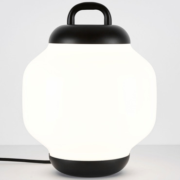 Esper Table Lamp | Roll & Hill at Lightology Esper Table Lamp