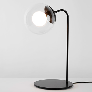 Modo Desk Lamp | Roll & Hill at Lightology Modo Desk Lamp