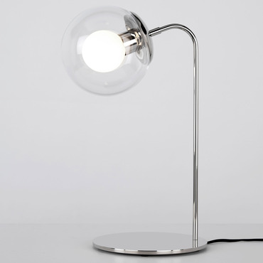 Modo Desk Lamp | Roll & Hill at Lightology Modo Desk Lamp