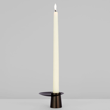 Orbit Candle Holder