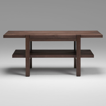 Chamber Side Table | Roll & Hill at Lightology Chamber Side Table