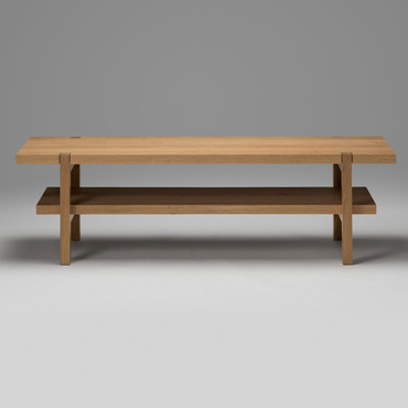 Chamber Bench