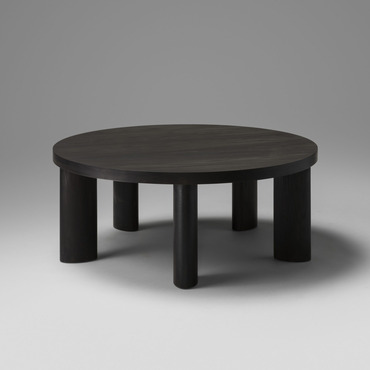Orbit Coffee Table | Roll & Hill at Lightology Orbit Coffee Table