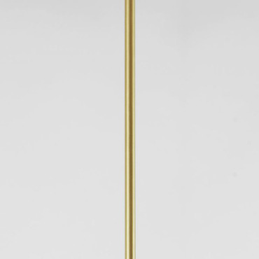 Boden Stem