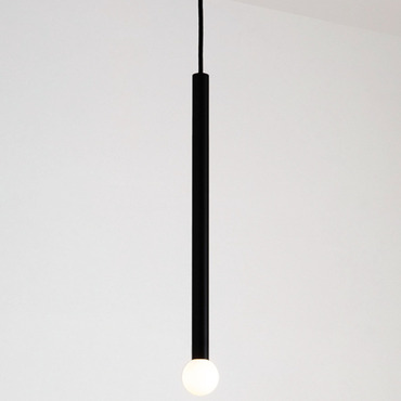 Strike Pendant | Roll & Hill at Lightology Strike Pendant
