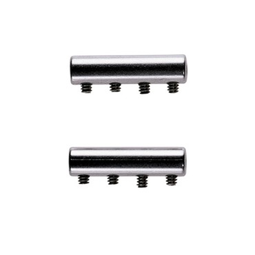 Kable Lite Conductive Connector