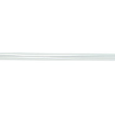 Kable Lite Insulating Tubing