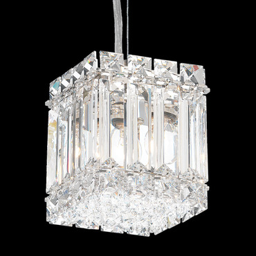 Quantum Mini Pendant