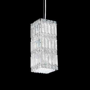 Quantum Pendant
