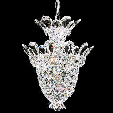 Trilliane Mini Pendant