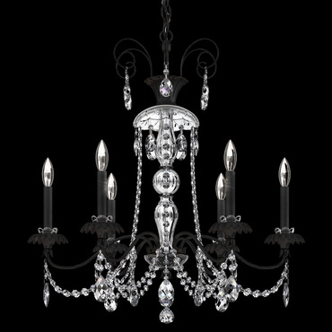 Helenia Chandelier