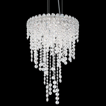 Chantant Pendant