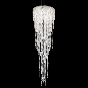 Chantant Chandelier