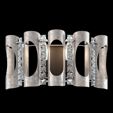 Twilight Wall Sconce