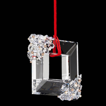 Eva Color Select Pendant | Schonbek Forever at Lightology Eva Color Select Pendant
