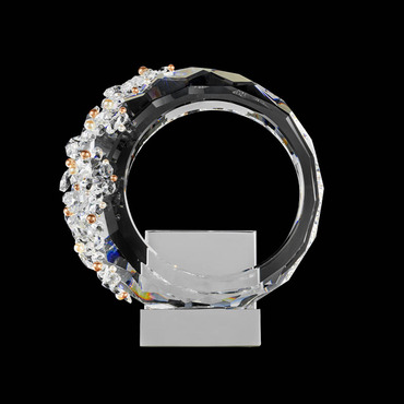 Serenity Color Select Wall Sconce