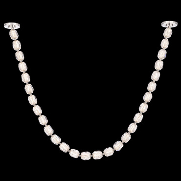 Seduction Color Select Pendant | Schonbek Forever at Lightology Seduction Color Select Pendant
