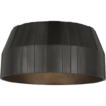 Bling Ceiling Light | Visual Comfort Modern at Lightology Bling Ceiling Light