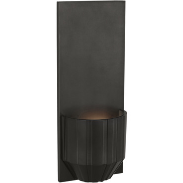 Bling Wall Sconce | Visual Comfort Modern at Lightology Bling Wall Sconce